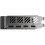 Gigabyte GeForce RTX 4060 Ti WINDFORCE OC 8GB GDDR6